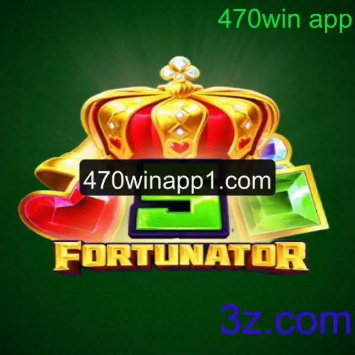 Desvendando o Fascínio do Jogo 5Fortunator: Regras e Estratégias no Cenário Atual