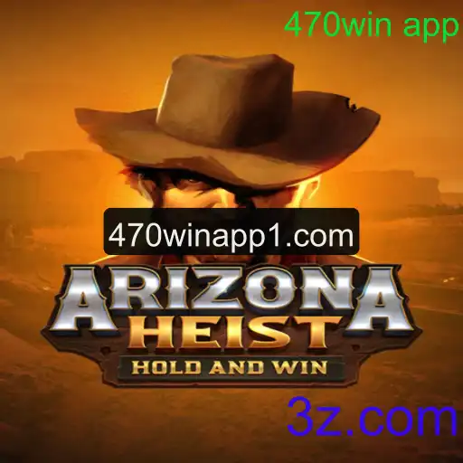 Descobrindo o Mundo do ArizonaHeist: Introdução e Regras do Jogo com a Aplicação 470win