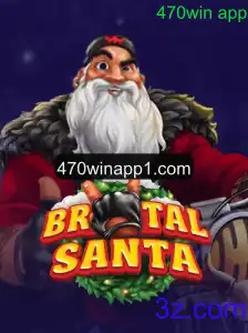 Explorando o Universo de BrutalSanta: Um Mergulho na Diversão Contemporânea