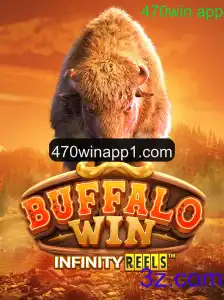 Explorando o Mundo Emocionante do Jogo BuffaloWin: Estratégias e Regras