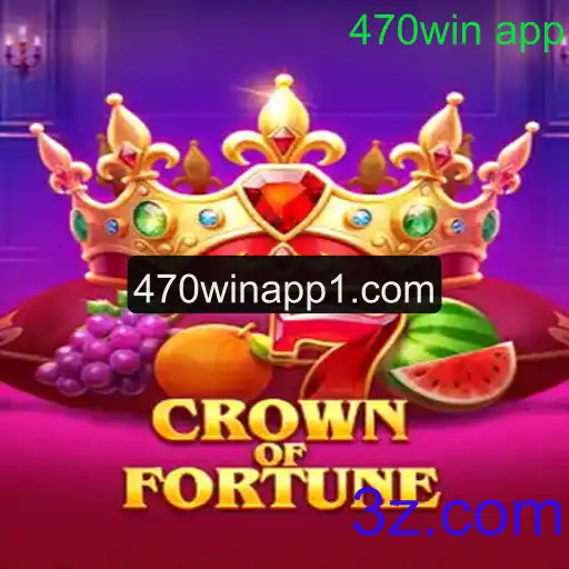 Descobrindo o Mundo Fascinante de CrownofFortune