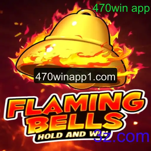 Explorando o Fascinante Jogo FlamingBells com o 470win App