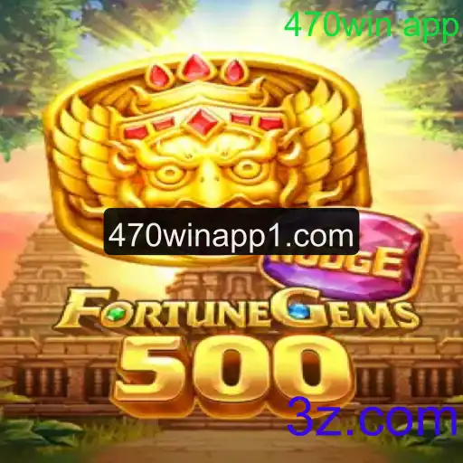 Explorando FortuneGems500: O Novo Fenômeno dos Jogos Digitais