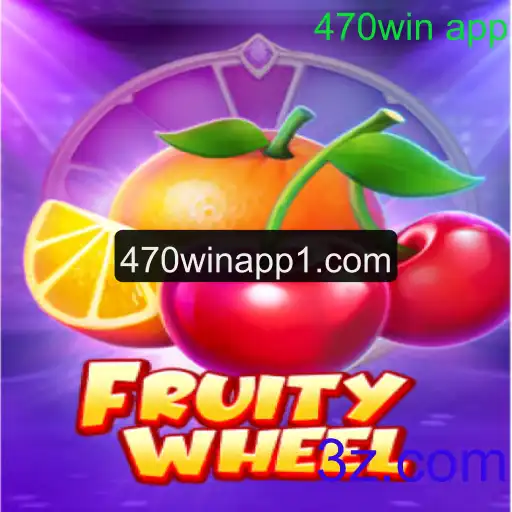 Explorando o Mundo de FruityWheel: Um Jogo de Azar e Diversão