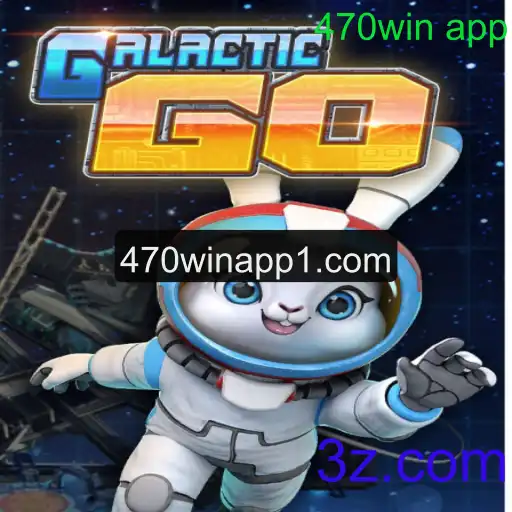 Explorando o Universo de GalacticGO: O Novo Sucesso dos Jogos Espaciais