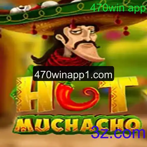Explorando HotMuchacho: O Jogo Inovador da Temporada