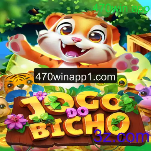 Explorando o Jogo do Bicho: Entenda as Regras e Como Jogar