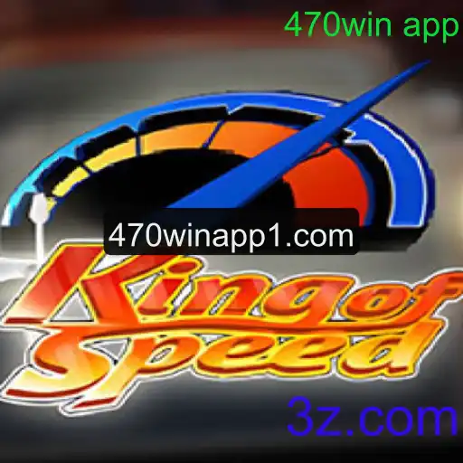 Explorando o Mundo de KingofSpeed: Uma Jornada de Aventura e Velocidade