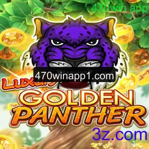Explorando o Jogo LUXURYGOLDENPANTHER: Um Guia Completo
