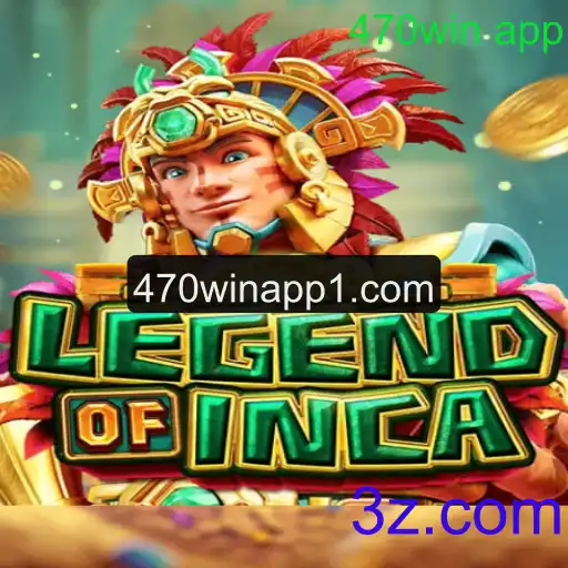 LegendofInca: A Fascinante Jornada no Mundo dos Incas