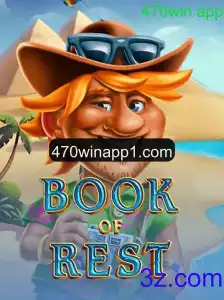 Descubra o Mundo Encantador de BookofRest: Uma Jornada Através de Aventuras Mágicas