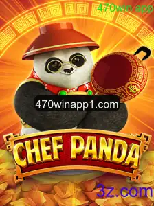 ChefPanda: A Experiência Gastronômica que Combina Diversão e Estratégia