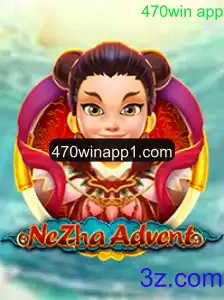 NeZhaAdvent: A Nova Sensação do Mundo dos Jogos Móveis