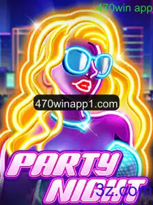 Explorando o Universo do Jogo PartyNight: Regras e Novidades