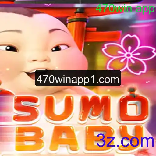 Explorando o Fascinante Mundo do Jogo SumoBaby