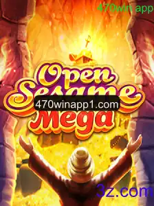 Descubra as Aventuras do Jogo OPENSESAMEMEGA