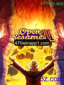 Explorando o Mundo de OpenSesameII: Um Jogo Inovador e Envolvente