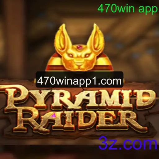 PyramidRaider: Explorando Aventuras Antigas e Modernas