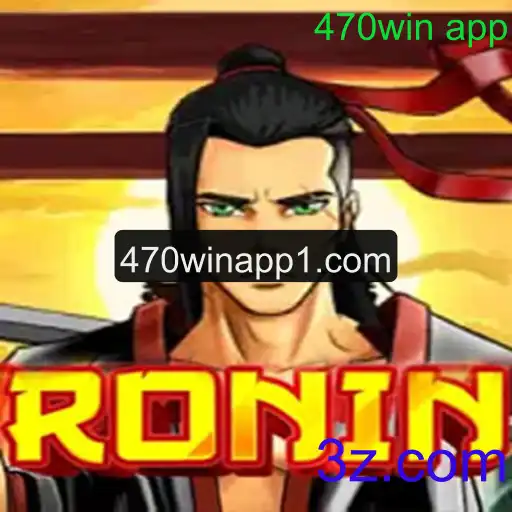 Explorando o Fascinante Mundo de 'Ronin': O Jogo Que Combina Estratégia e Aventura