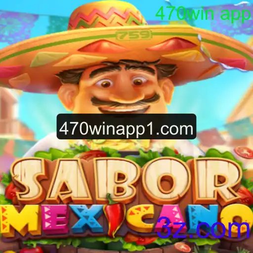 Descubra o Fascinante Jogo 'SaborMexicano': Tradição e Modernidade em um Só Lugar