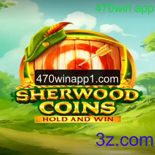 SherwoodCoins: Um Mergulho no Mundo Aventeureiro dos Jogos Digitais