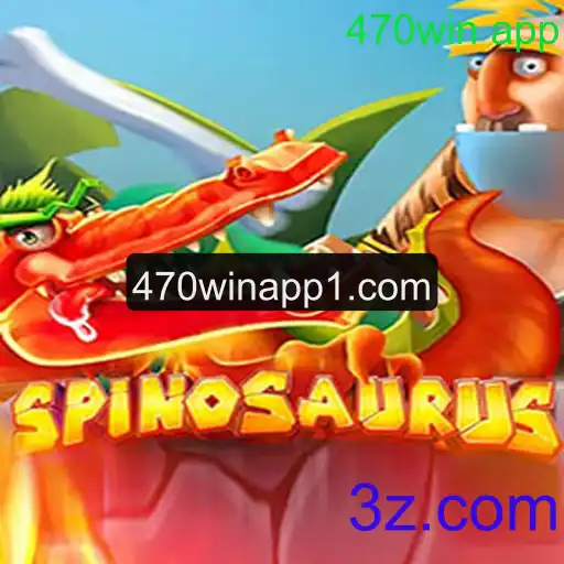 Spinosaurus: Descubra o Mundo do Jogo Dinossáurico
