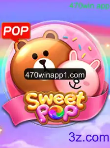 Explorando o Mundo Encantador de SweetPOP