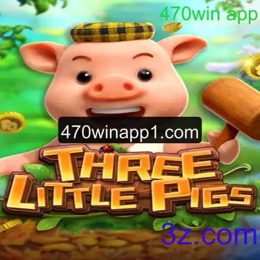Descubra o Fascinante Jogo THREELITTLEPIGS: Regras e Inovações