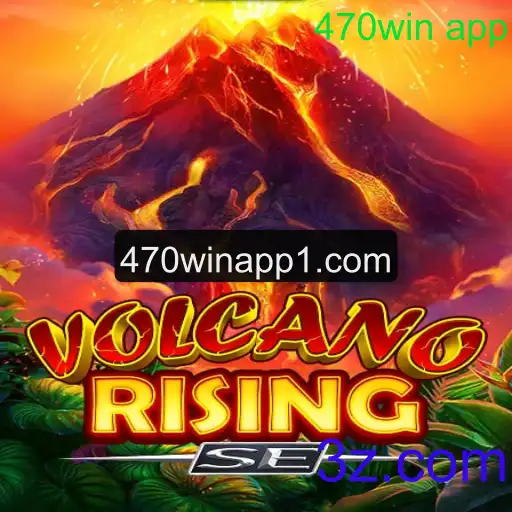 Explorando o Mundo de VolcanoRisingSE: A Aventura Viscereal no Universo dos Jogos