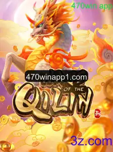 Explorando as Mecânicas e Regras de 'WaysoftheQilin' no 470win App