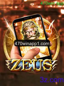 Explorando ZeusM: O Jogo de Estratégia Inovador no Mundo Digital
